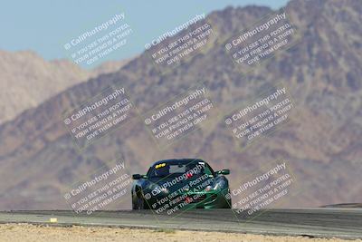 media/Apr-06-2025-PCA San Diego (Sun) [[425fed1609]]/1-Green Group/Session 3 (Turn 9)/